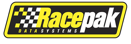 Racepak