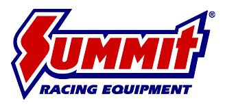Summit Racing