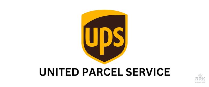 United Parcel Service (UPS)