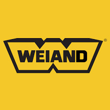 Weiand