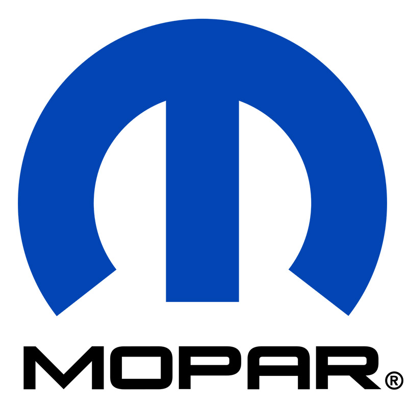 MOPAR