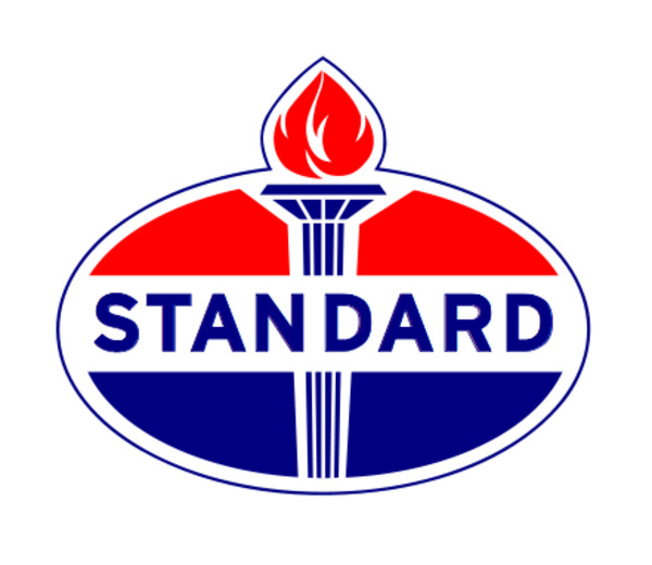 Standard Oil Company