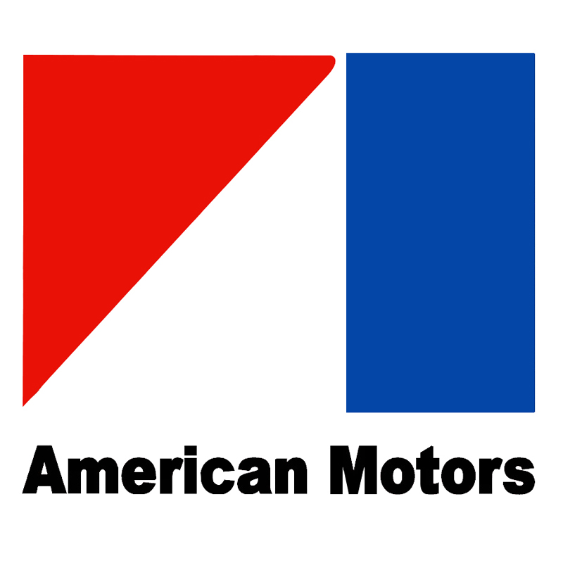 American Motors Corporation (AMC)