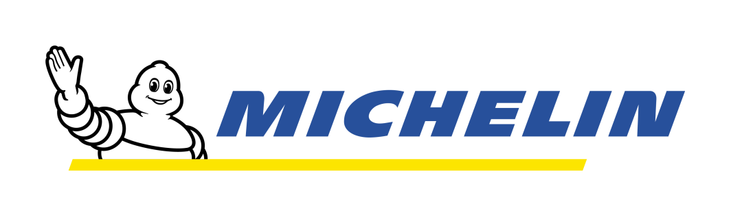 Michelin
