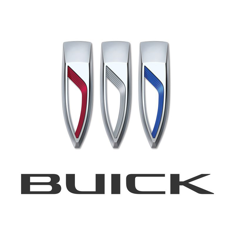 Buick