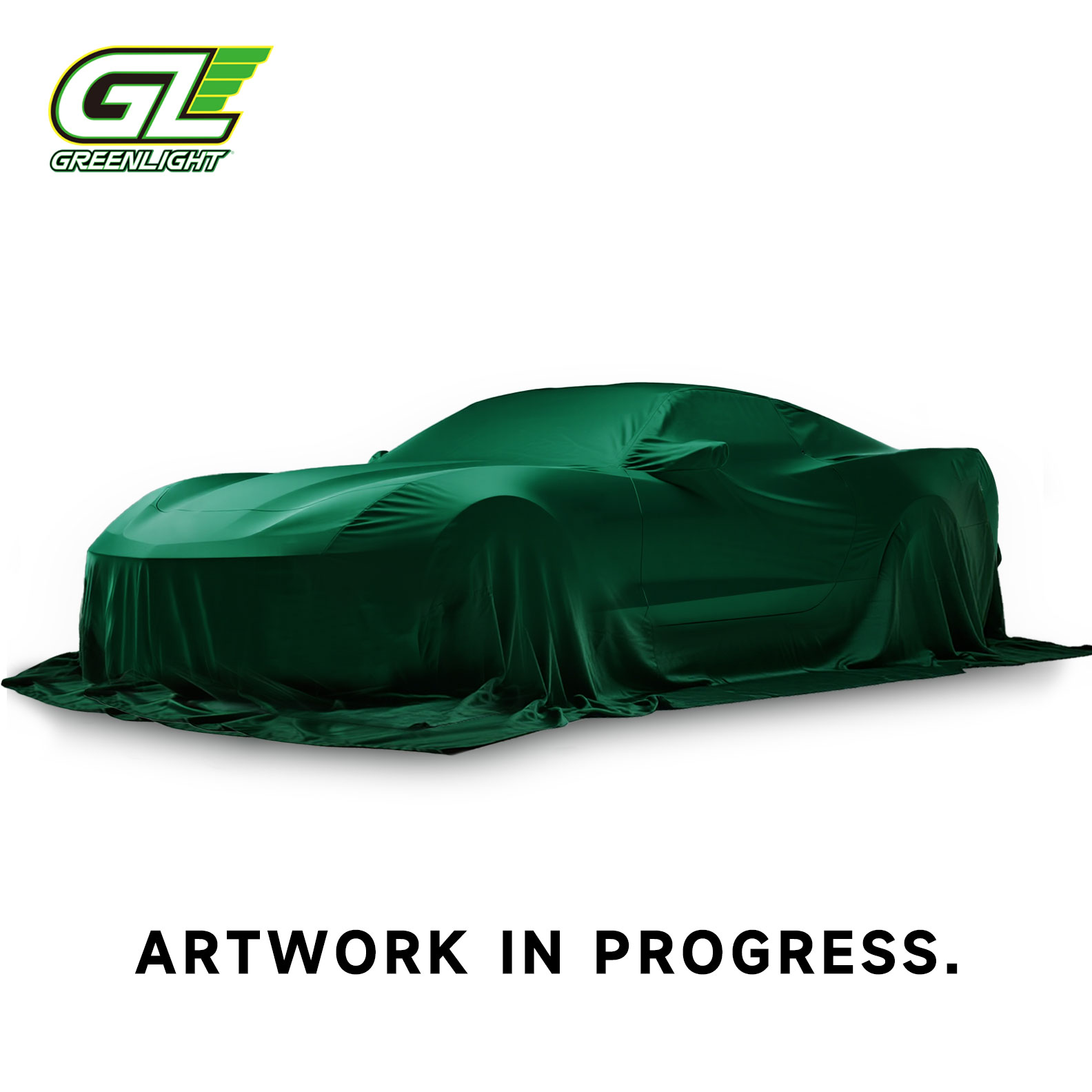 2024 Florida Highway Patrol S650 Ford Mustang