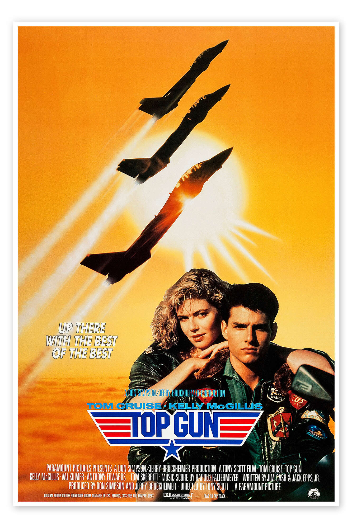 Top Gun (1986)