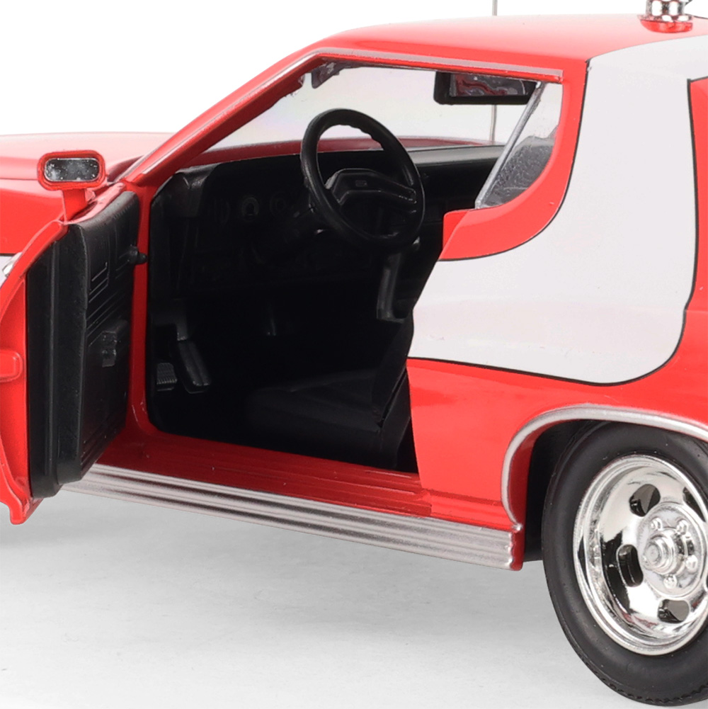 1976 Ford Gran Torino