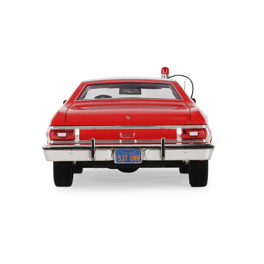 1976 Ford Gran Torino
