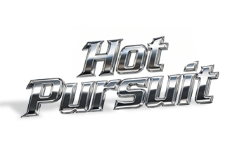 Hot Pursuit