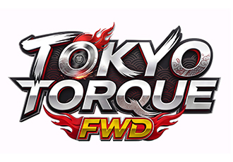 Tokyo Torque-FWD